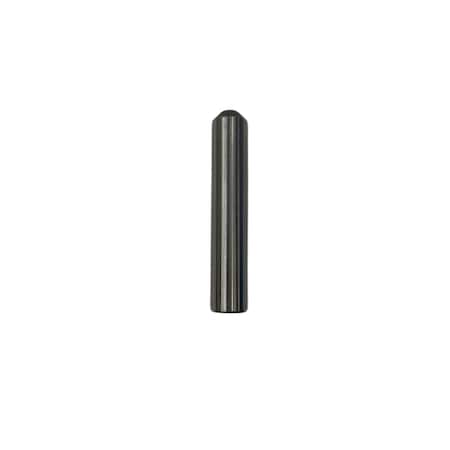 Bedford Precision Parts Bedford Precision Pin for Graco 195-523 44-2374